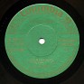 The Four Aces The Four Aces Columbia 7" Spain ECGE 70.0003. Label B. Uploaded by Down by law